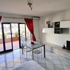 Dolce Casa Appartamento