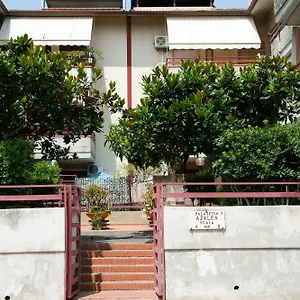 Sweet House Casa vacanze